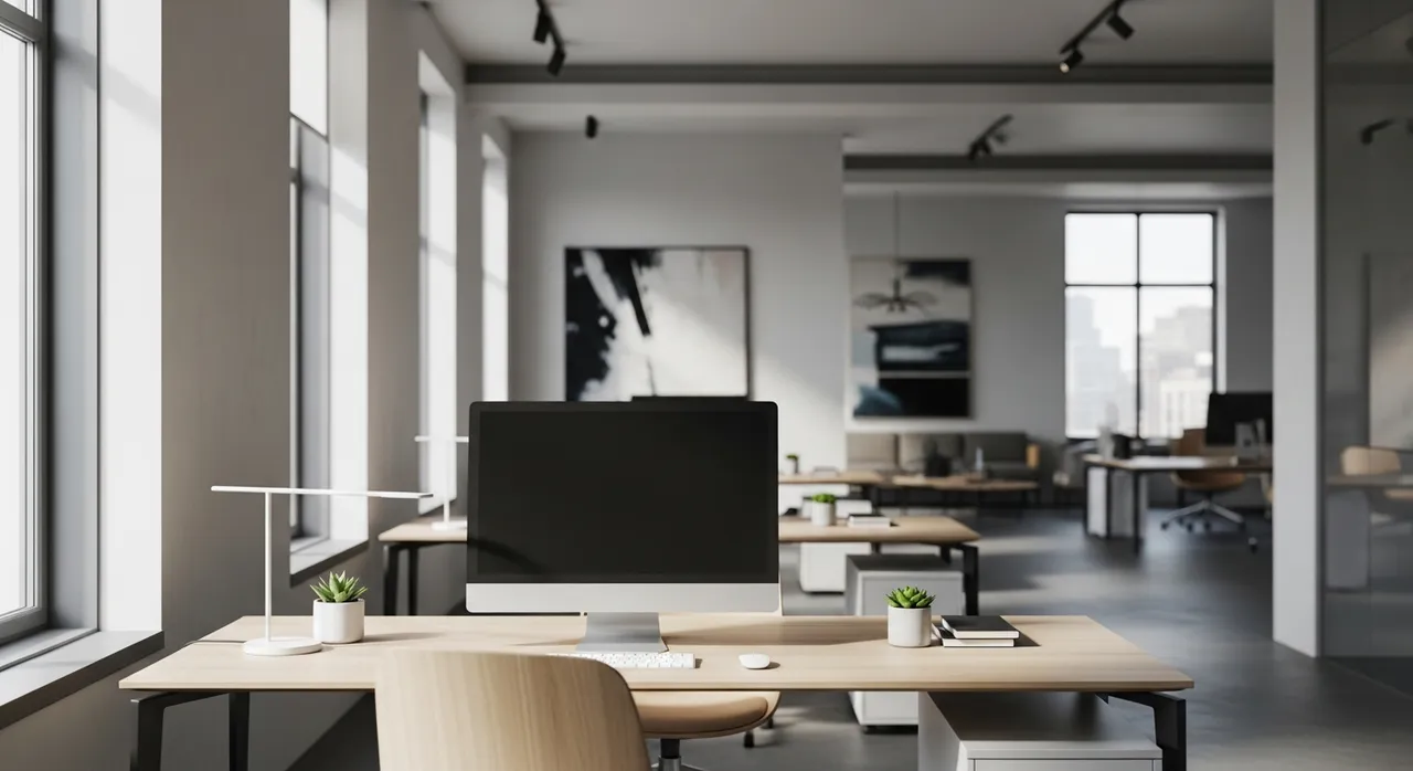 Pal Talent Services Hub