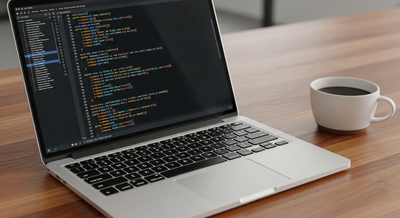 IT Recruitment