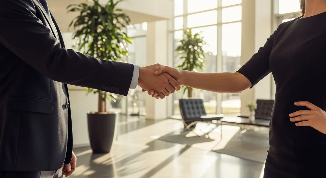 Non-IT Recruitment